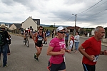 DSC09705.jpg