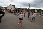 DSC09707.jpg