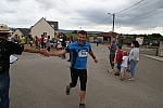 DSC09709.jpg