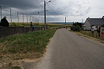DSC09718.jpg