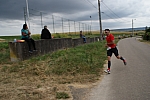DSC09719.jpg