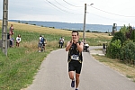 DSC09728.jpg
