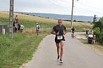 DSC09729.jpg