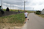 DSC09736.jpg