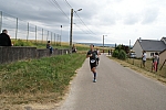 DSC09737.jpg