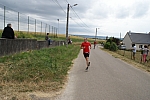 DSC09738.jpg