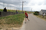 DSC09739.jpg