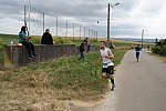 DSC09742.jpg