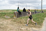 DSC09744.jpg