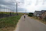 DSC09745.jpg