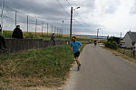 DSC09746.jpg