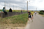 DSC09747.jpg