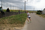 DSC09748.jpg