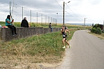 DSC09749.jpg