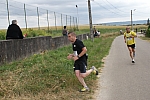 DSC09751.jpg