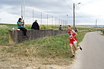 DSC09753.jpg