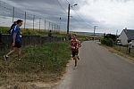 DSC09756.jpg