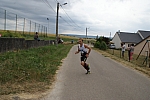 DSC09758.jpg