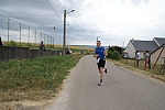 DSC09759.jpg