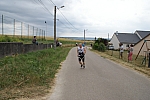 DSC09761.jpg