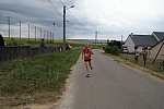 DSC09763.jpg