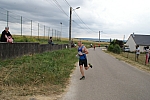 DSC09766.jpg