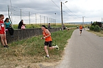 DSC09767.jpg
