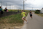 DSC09768.jpg