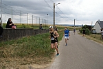 DSC09769.jpg