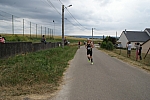 DSC09773.jpg