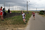DSC09774.jpg
