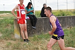 DSC09775.jpg