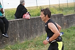 DSC09776.jpg