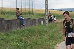 DSC09777.jpg