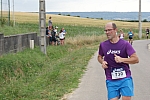 DSC09778.jpg