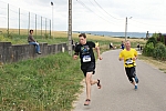 DSC09786.jpg