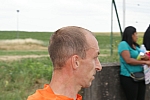 DSC09794.jpg