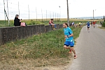 DSC09800.jpg