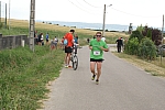 DSC09804.jpg