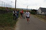 DSC09806.jpg