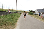 DSC09810.jpg