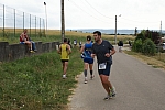 DSC09811.jpg