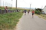 DSC09812.jpg