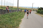 DSC09814.jpg
