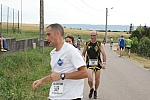 DSC09821.jpg