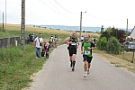 DSC09823.jpg