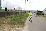 DSC09825.jpg
