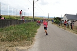 DSC09826.jpg