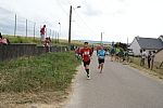 DSC09827.jpg