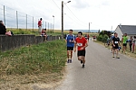 DSC09828.jpg